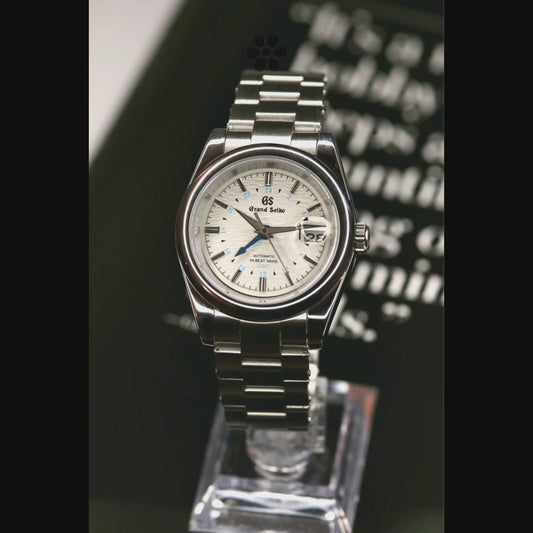 Branded Luxury Wrist Watches